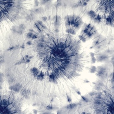 Çita derisinin kusursuz deseni, vektör illüstrasyon tasarımı