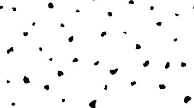 Askeri kamuflaj dokusu arka plan, vektör çizimi tasarımı