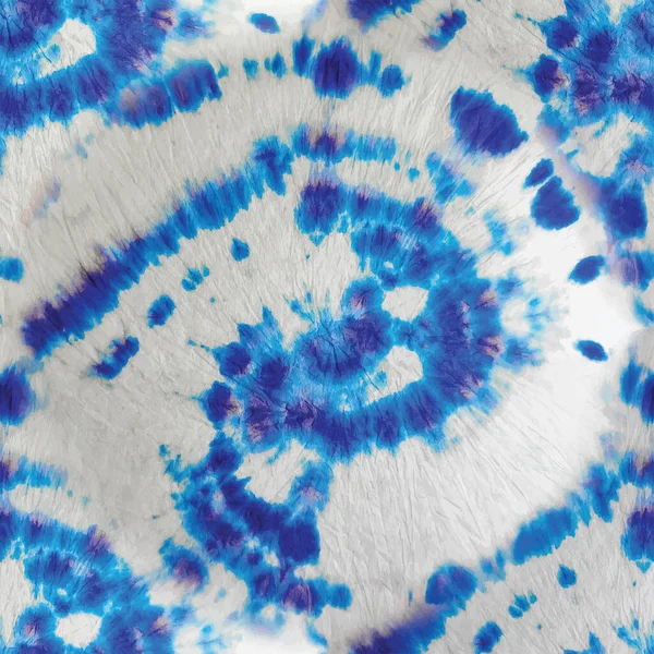 Soyut renkli spiraller, vektör illüstrasyon tasarımı