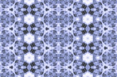 Soyut İşareti Yıka. Grunge 'ı tekrar yıka. Modern Aquarelle Pastel Deseni. Etnik Yıkama Soyut Lekesi. Mürekkep desenli ıslak suluboya Tye Blob. Eski Stripe Shape. Sanat Özeti Kusursuz Damla.