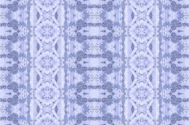 Soyut lekeyi yıka. Geometrik Shibori Takası. Eski dokuyu yıka Etnik tuvali yıka. Sıvı Kova Rengi Konsepti. Grunge Yıkama Soyut Düzen. Mürekkepsiz Kalitesiz Su Sıçratma. Mürekkep Rengi ŞekliName.