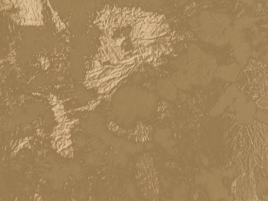 Kahverengi toz torbası. Kirli Parlak Tuval. Düz Eski Doku. Soyut Işık Doğası. Kum Duvarı Kahverengi Duvar Kumu. İğrenç Soyut Kirli Pastel. Grunge Rough Geçmişi. Grunge Sert Soyut Leke.