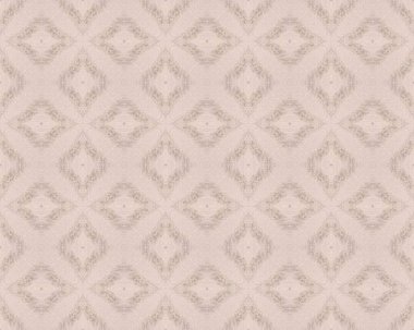 Mavi Kalem dokusu. Pakistan çizimi. Bej renkli çiçek kalemi. Geometrik Yazı. Sonsuz Kalem. Klasik Çizgi Kağıt. Mürekkep Kalemi Çiziği. Gri çizgi dokusu. Pembe Retro Doku. Sert Geometri.