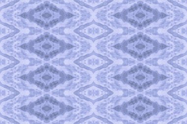 Kusursuz Mark 'ı yıka. Etnik Yıkama Kusursuz Düzen. Grunge Stroke 'u yıka. Pastel fırçası. Parlak Bohem Çizgili Şırınga. Mürekkep mavisi antika damlası. Mürekkep desenli Jeo Antika Soyut Resimleri.