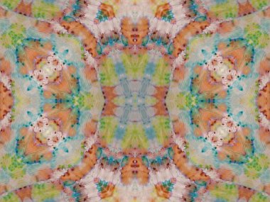 Boyalı El Dikensiz Çiçek. Art Geometric Acrylic Blob. Tiedye Suluboya Su Sıçratma. Mürekkep Renkli Soyut Sıçrama. Mürekkep Su Fırçası. Kusursuz Mark 'ı yıka. Mürekkep dokusunu yıka. Kravat boyası tuvalini yıka.