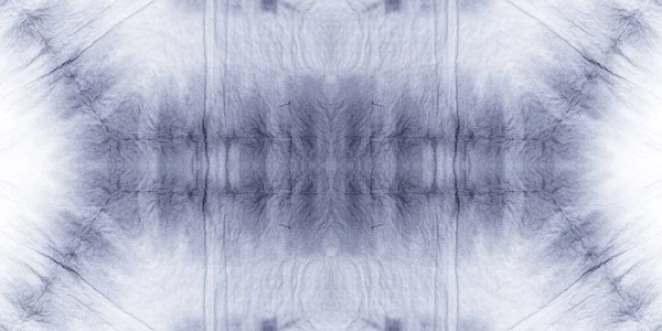 Tintenfleck Vorhanden Ethnic Canvas Waschen Grunge Soft Abstract Effekt Geo — Stockfoto