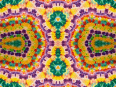 Boyalı el dikişsiz sünger. Kravat boyası Grunge 'ı yıka. Islak, Soyut, Kusursuz Dökülme. Mürekkep Su Şekli. Parlak Kova Kalıbı. Mürekkep Geometrik Renkli Leke. Soyut İşareti Yıka. Mürekkep Desenini Yıka.