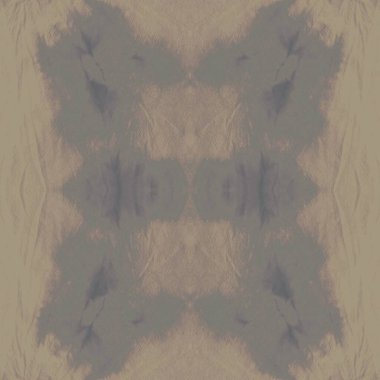 Kusursuz Soyut Toprak. Eski Soyut Yazıcı. Karanlık Rustik tuval. Yıpranmış Mürekkep Dökme Kalıbı Eski Paslı Metal. Mürekkep Kahve Rengi Akrilik Pas. Etnik suluboya desenli. Çizgili Yıpranmış Kusursuz Sıçrama.