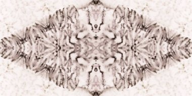 Soyut İşareti Yıka. Etnik Tekrarı Yıka. Eski Doku Mürekkep Çizgili Fırça Yıka. Islak Mauve Renkli Kravat Die Spot. Grunge Boho Kusursuz Vuruş. Mürekkep Soyut Kusursuz Şekil. Parlak Suluboya Beyaz Konsepti.