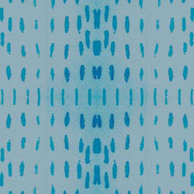 Teal Sanatsal Şerit. Dondurulmuş Aquamarine Posteri. Buz Sonsuz Süs. Kar Grafiti Grunge. Ateş Kış Dokusu. Kızıl Parlak Huysuz Efekti. Ateşli Soyut Suluboya. Hafif Fırçalanmış Malzeme.