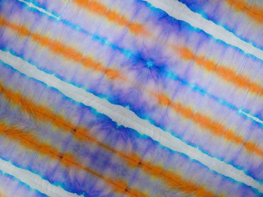 Gri Çizgili Suluboya Doku. Çoklu Renkli Çarşaf Efekti. Shibori Dip Doku. Boyalı Hat Soyut Suluboya. Mavi Spiral Ikat Deseni. Bağla Grunge Deseni Kırmızı Kravatlı Bağlı Parmak İzi.