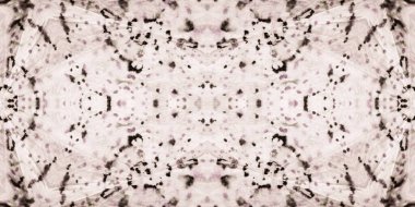 Soyut İşareti Yıka. Islak Yaratıcı Kusursuz Leke. İnce suluboya beyaz doku. Mürekkep Geometrik Kravat Die Mark. Etnik tuvali yıka. Grunge Yumuşak Soyut Çizim. Eski çizgili leke. Mürekkep Desenini Yıka