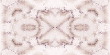 Kusursuz Mark 'ı yıka. Etnik Tekrarı Yıka. Pastel fırçası. Grunge Yıkama Kusursuz Su Sıçratma. Tiedye Bohem Pastel Deseni. Geo Suluboya Vintage Blot. Mürekkep Dokusunu Yıka Soyut Eski Boyayı.