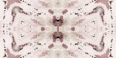 Soyut İşareti Yıka. Eski Renk Fırçası. Grunge Etkisini Yıka. Art Gray Color Tye Dye Drop. Mürekkep desenli Etnik Yıkama İşlemesiz Grunge. Coğrafi Vintage Kusursuz Şekil. Sıvı Kova Işık Sapması.