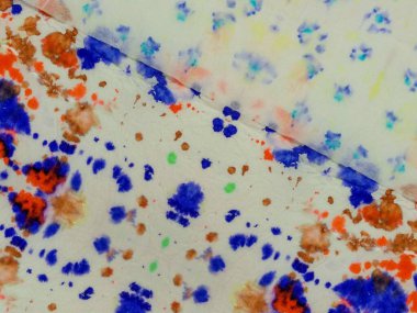 Mavi Çizgili Suluboya Çizgisi. Etnik Dip dokusu. Yamalı Etnik Çarşaf Yaması. Kızıl Çiçek Kalıbı. Gri kravatlı çiçek deseni. Boyalı Çizgi Gradyan Patchwork. Kravat Boyası Tasarımı Deseni