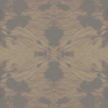 Kusursuz Soyut Toprak. Kırsal arka plan Bokeh Splotch. Çizgili Karanlık Soyut Leke. Eski Monokrom Tye Die Pust. Coğrafi Soyut Fırça. Karanlık Kırsal Etki. Eskimiş Arkaplan Döküm Mürekkebi Kirli Şekil.