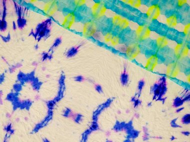 Yamalı Çizgili Çarşaf Tasarımı. Boya yaması dokusu, kırmızı çiçek deseni. Etnik Dip Deseni. Mavi Etnik Çizgi Düzeni. Gri kravatlı çiçek deseni. Boyama Çizgisi Gradyan Suluboya.