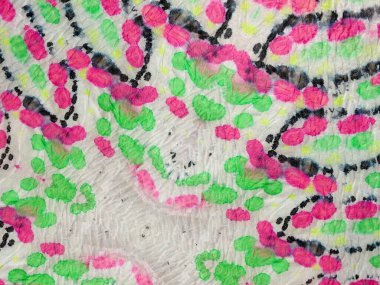 Tye Dip Deseni. Gri kravat boyası, kravat izi. Mavi Çizgili Suluboya Doku. Kravat Boyası Efekti Kravat Boyası Gradyan Suluboya. Kızıl Çiçek Kalıbı. Çoklu Renkli Etnik Su Grunge.