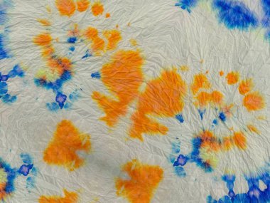 Gri Spiral Ikat Deseni. Çoklu Renkli Sarmal Su Kaynağı. Kravat Boyası Tasarım Kravat Boyası Gradyan Suluboya. Shibori Dip Doku. Kırmızı çizgili suluboya doku. Mavi Kravat Boyası Girdap Yazdırma.