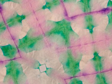 Boyalı Hat Doğu Suluboya. Gri çizgili suluboya desen. Mavi Spiral Ikat dokusu. Shibori Dip Doku. Çok Renkli Spiral Linen Grunge. Kırmızı kravat boyası girdap izi. Kravat Boyası Tasarımı Deseni