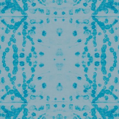 Mavi Çizgili Parmak izi. Beyaz Aquamarine Frost. Buz, kusursuz desen. Karlı Kış Fırçası. Buz Boyalı Grunge. Ateşli Parıltı Boyası. Cool Freeze Dirty Art Banner. Ateşli Kova Boyası.