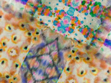 Kravat boyası, kırmızı kravat desenli, çiçek desenli. Çiçekli Dip Deseni. Boyalı Çizgi Gradyan Patchwork. Çoklu Renkli Çizgili Ombre Grunge. Gri Etnik Ikat Deseni. Mavi Çiçek Çizgisi Suluboya DokusuName.