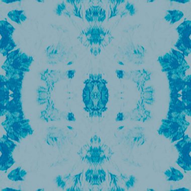 Güzel çizgili Grunge. Turuncu kumaş şekilli. Sonsuz Işık Süslemesi. Ateş Doğası Boyalı. Cyan Fırçalı Doku. Buz Parıltısı Boyası. Teal Parlak Kirli Suluboya. Ateşli Soyut Doku.