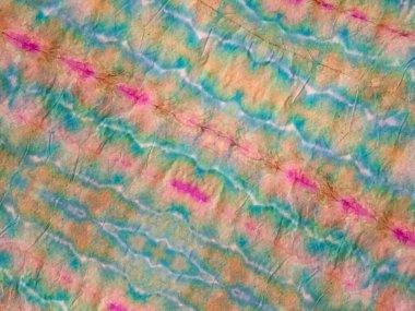 Boyalı Çizgi Gradyan Suluboya. Kırmızı Spiral Ikat dokusu. Gri çizgili suluboya deseni. Mavi kravat boyası girdap izi. Kravat boyası Grunge Dokuları Çok Renkli Çarşaf Tasarımı. Tye Boyası Dip Deseni.