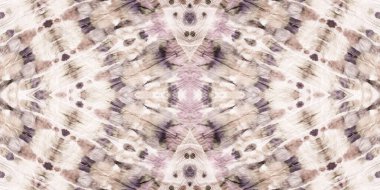 Soyut İşareti Yıka. Coğrafi Yaratıcı Kusursuz Yazıcı. Yaşlı Geometric Shibori Blot. Parlak Kova Pastel Konsepti. Etnik El Soyut Tasarımı. Mürekkep Pastel Lekesi. Grunge Grunge 'ı yıka. Eski Dokuyu Yıka