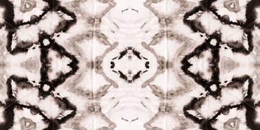 Soyut İşareti Yıka. Eski dokuyu yıka Etnik Grunge. Eski Pembe Tye Boya Damlası. Islak Vintage Pürüzsüz Yazıcı. Etnik Geometrik Pastel Kavramı. Mürekkep çizgili fırça. Grunge Hand Soyut Doğa.