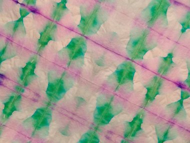 Gri Spiral Hattı suluboya dokusu. Boyalı Çizgi Gradyan Suluboya. Tye Dip Deseni. Çok renkli çizgili keten Grunge. Kırmızı kravat boyası girdap izi. Kravat Boyası Efekti Doku Mavi Çizgili Ikat Deseni.