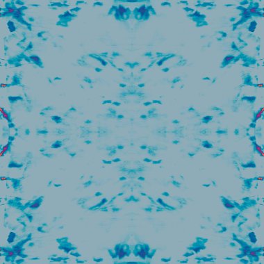 Kar Çizgisi deseni. Parlak Buz Tasarımı. Gök mavisi Geometrik Motif. Cyan Sparkle Grunge. Havalı Fırça Malzemeleri. Buz Kış Motifi. Kırmızı Beyaz Sanatsal Pislik. Karlı Soyut Suluboya.