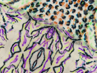 Kırmızı Etnik Çizgi Suluboya Şablonu. Boyalı Hat Oriental Patchwork. Gri Çiçek İkat dokusu. Çoklu Renkli Çizgili Keten Tasarımı. Kravat boyası Efekti: Mavi kravat boyası, kravat bandı. Tye Boyalı Dip Dokuları.