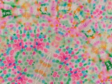 Kırmızı Çiçek İkat dokusu. Çok renkli çizgili keten Grunge. Gri Etnik Çizgi Suluboya Şablonu. Kravat Boyası Efekti: Tye Dye Dip Doku. Boyalı Çizgi Gradyan Suluboya. Mavi Kravat Boyası Bağlı Parmak İzi.