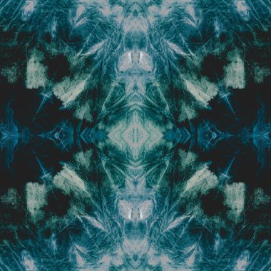 Soyut Kusursuz Flash. Shibori uzayında buzlu suluboya. Soyut Sanat Flash. Art Rough Light. Koyu Mavi Kusursuz Poster. Kış Suluboya Çizgili Sanat. Karanlık Buz Kalıbı Koyu Kış Tekrarı.