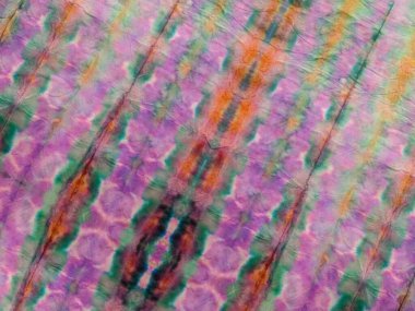 Gri Spiral Ikat Deseni. Kırmızı kravat boyası, kravat izi. Kravat boyası Grunge Doku Tye Dye Deseni. Boyalı Hat Oriental Suluboya. Mavi Spiral Hattı Suluboya Doku. Çoklu Renkli Su Tasarımı.