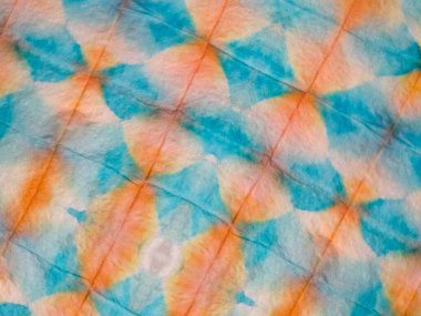 Kırmızı kravat boyası girdap izi. Tye Dip Deseni. Kravat Boyası Doku Bağlama Çizgisi Soyut Suluboya. Çok renkli çizgili keten Grunge. Gri Spiral boyalı suluboya deseni. Mavi Çizgili İkat dokusu.