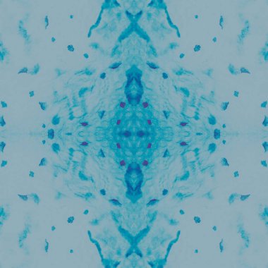 Mavi Çizgili Grunge. Beyaz Karlı Arkaplan. Karlı Tekrarlayan Çizgiler. Ateş Aquamarine Boyalı. Cyan Kış İpek. Teal Freeze Grunge Etkisi. Ateşli soyut boya fırçası. Açık Kış Dokusu.