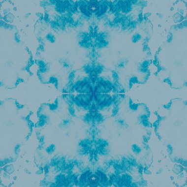 Güzel çizgili doku. Soğuk Karlı Sancak. Ateşli Doğa Kusursuz. Hafif Kış Kozmosu. Buz Grungy Sanat Tarzı. Teal Parıltılı Boya. Mavi Portakal Kirli Sanat Kanvası. Buz Kova Boyası.