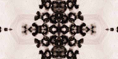 Kusursuz Spot 'u yıka. Sanat Tarihi Soyut Dökümü. Modern Kova Rengi dokusu. Leylak rengi Tye Boya Lekesi. Grunge Stroke 'u yıka. Pastel fırçası. Mürekkep desenli Etnik Yıkama Soyut Lekesi.