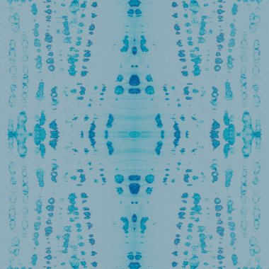 Kırmızı Çizgili Sanat. Parlak desenli tuval. Buz tekrarlayan şeritler. Cyan Grungy Sanat Tarzı. Mavi Fırçalı Doğa. Ateşli Fırça Boşluğu. Cool Cold Dirty Arkaplanı. Gök mavisi Soyut Boya Fırçası.