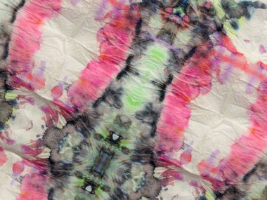 Kırmızı çizgili suluboya doku. Kravat boyası efekti mavi kravat boyası girdap izi. Shibori Dip Deseni. Çok Renkli Spiral Linen Grunge. Gri Spiral Ikat Deseni. Boyalı Çizgi Soyut Suluboya.