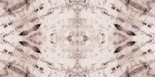 Soyut İşareti Yıka. Etnik Etkiyi Yıka. Eski Antik Kusursuz Şekil. Mürekkep Rengi ŞekliName Grunge Yumuşak, Kusursuz Çiçek. Mürekkep leylak rengi Tye Blot. Eski desenleri yıka Grunge Geometrik Pastel Sıçraması.