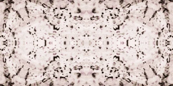 Soyut İşareti Yıka. Islak Yaratıcı Kusursuz Leke. İnce suluboya beyaz doku. Mürekkep Geometrik Kravat Die Mark. Etnik tuvali yıka. Grunge Yumuşak Soyut Çizim. Eski çizgili leke. Mürekkep Desenini Yıka