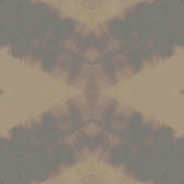 Abstraktní Bezešvá Špína Geo Monochrome Elegant Blot Stará Abstraktní Malba — Stock fotografie