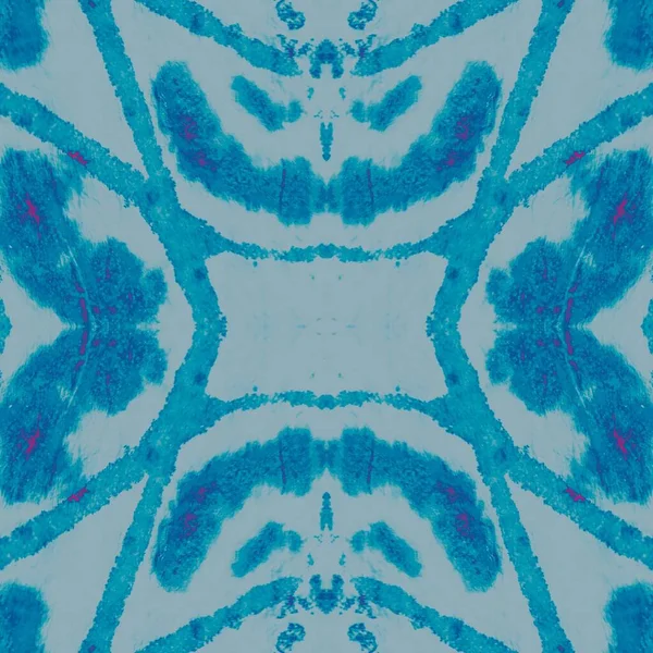 Cyan boyalı kumaş mürekkebi. Beyaz Aquamarine Banner. Gök mavisi desensiz. Karlı Kış Fırçası. Havalı Portakal Boyalı Kirli Sanat. Buzlu suluboya boya. Ateş Aquamarine Boyalı. Mavi Kış mürekkebi.