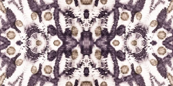 Wash Abstract Spot Arte Gris Color Shibori Spot Brillante Mancha —  Fotos de Stock