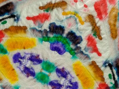 Kırmızı Çizgili Suluboya Çizgisi. Boyalı Çizgi Gradyan Suluboya. Gri Çizgili Ikat deseni. Çoklu Renkli Çizgili Ombre Tasarımı. Tye Dip Doku. Bağla Grunge Deseni Mavi Kravat Boyalı Bağlı Şerit.