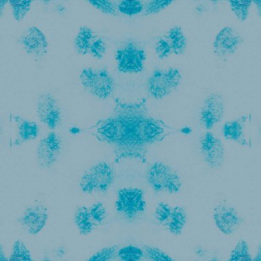 Kırmızı çizgili Batik. Kumaş Şeklini Dondur. Azure Tekrarlama Motifi. Cyan Sparkle Grunge. Serin Kış Doğası. Teal Bright Su Boyası. Aquarelle 'i aydınlat. Karlı Kış Fırçası.