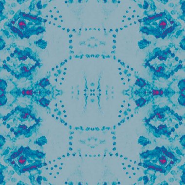 Teal Stripe Grunge. Turuncu Noel Afişi. Aqua Tertemiz. Buz Kış Doğası. Ateş Beyaz Kirli Sanat Efekti. Karlı suluboya boya. Ice Rough Sanat Boyalı. Kar Fırçalanmış Boşluk.